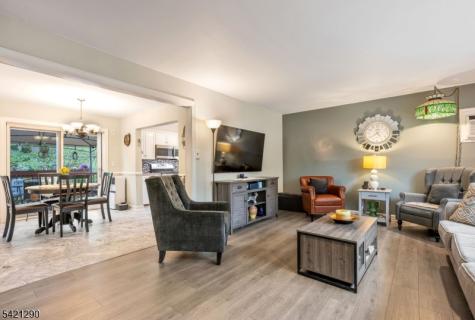 115 Claremont Terrace Wayne NJ 07470