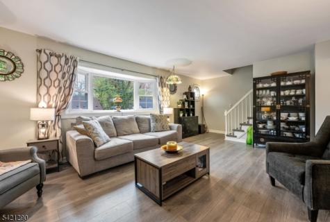 115 Claremont Terrace Wayne NJ 07470
