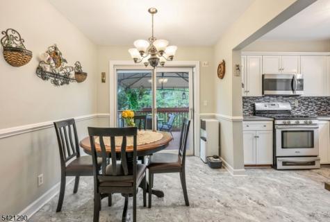 115 Claremont Terrace Wayne NJ 07470