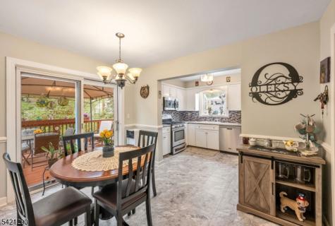 115 Claremont Terrace Wayne NJ 07470