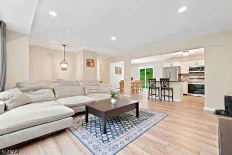 128 Us Highway 206 Mount Olive NJ 07836