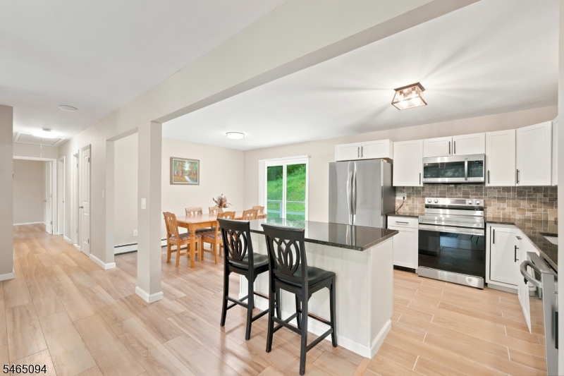 128 Us Highway 206 Mount Olive NJ 07836