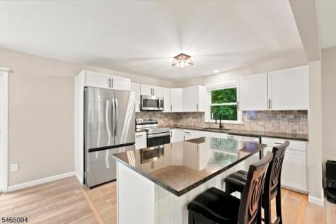 128 Us Highway 206 Mount Olive NJ 07836
