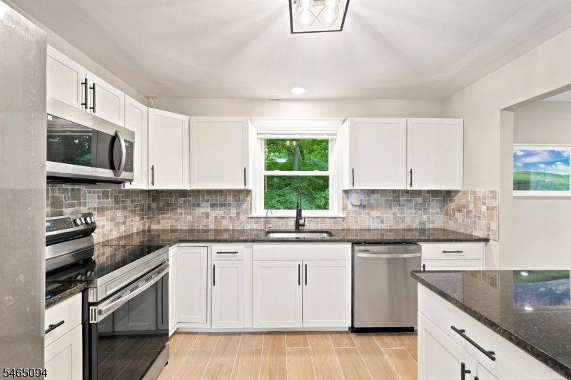 128 Us Highway 206 Mount Olive NJ 07836