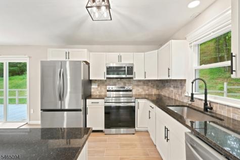 128 Us Highway 206 Mount Olive NJ 07836