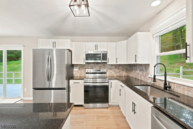128 Us Highway 206 Mount Olive NJ 07836
