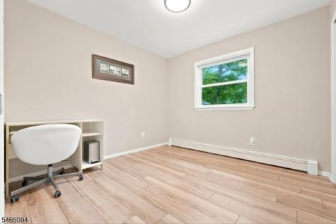 128 Us Highway 206 Mount Olive NJ 07836