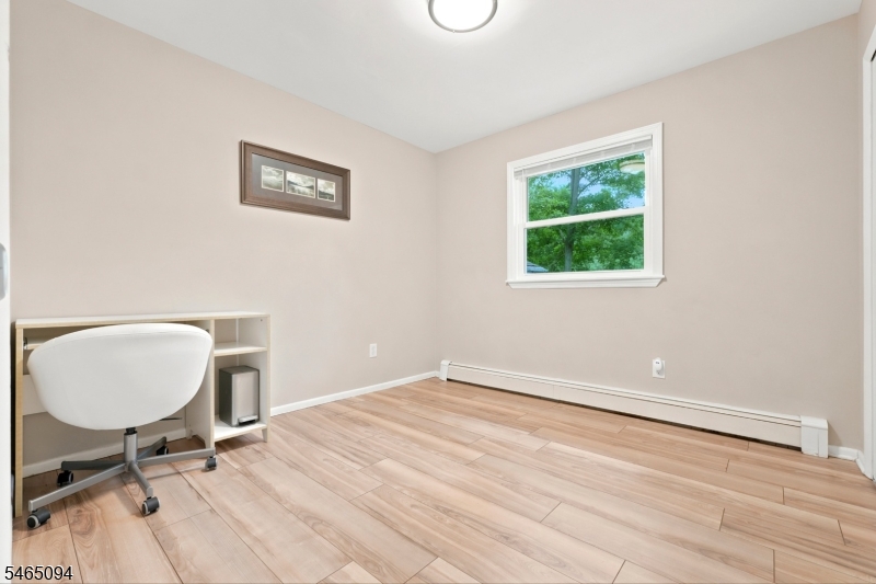 128 Us Highway 206 Mount Olive NJ 07836