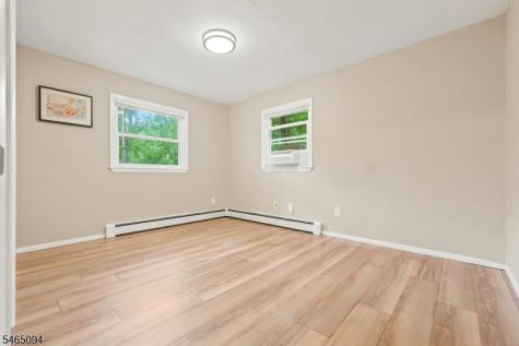 128 Us Highway 206 Mount Olive NJ 07836