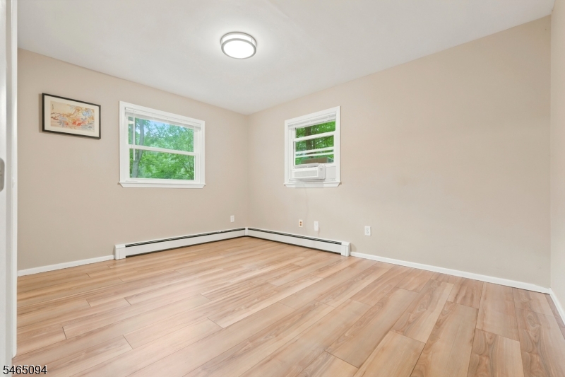 128 Us Highway 206 Mount Olive NJ 07836