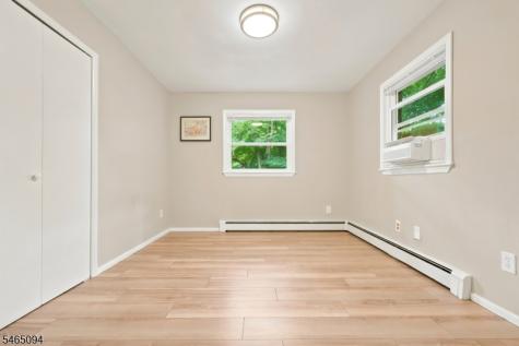 128 Us Highway 206 Mount Olive NJ 07836