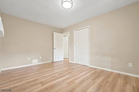 128 Us Highway 206 Mount Olive NJ 07836