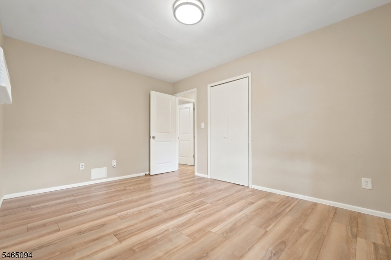 128 Us Highway 206 Mount Olive NJ 07836