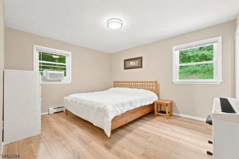 128 Us Highway 206 Mount Olive NJ 07836
