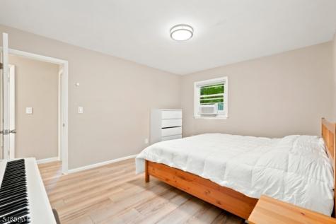 128 Us Highway 206 Mount Olive NJ 07836