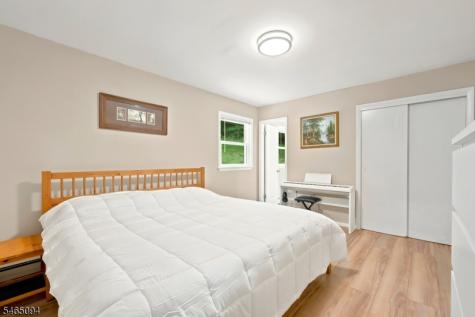 128 Us Highway 206 Mount Olive NJ 07836