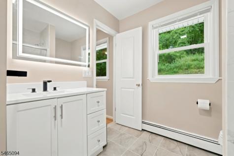 128 Us Highway 206 Mount Olive NJ 07836
