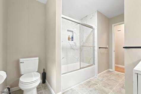 128 Us Highway 206 Mount Olive NJ 07836