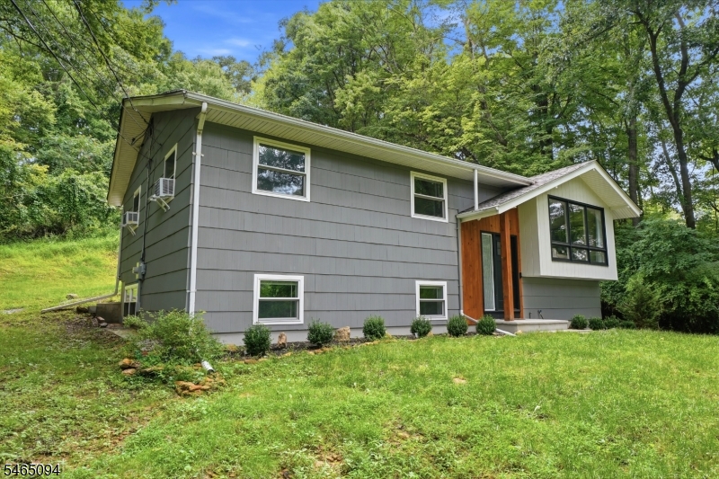 128 Us Highway 206 Mount Olive NJ 07836
