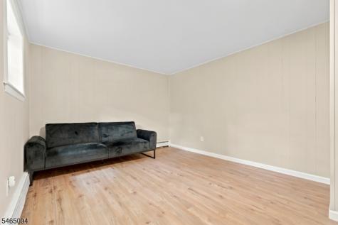 128 Us Highway 206 Mount Olive NJ 07836