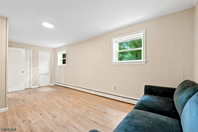 128 Us Highway 206 Mount Olive NJ 07836