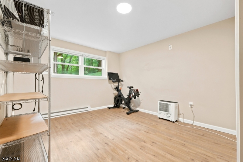 128 Us Highway 206 Mount Olive NJ 07836