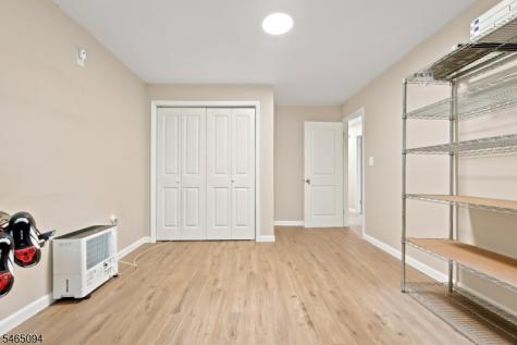 128 Us Highway 206 Mount Olive NJ 07836