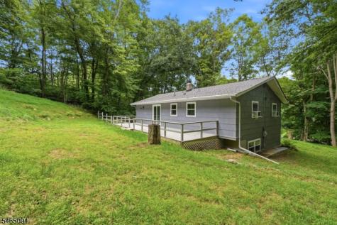 128 Us Highway 206 Mount Olive NJ 07836