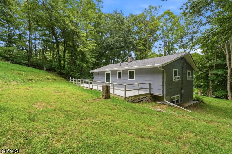 128 Us Highway 206 Mount Olive NJ 07836