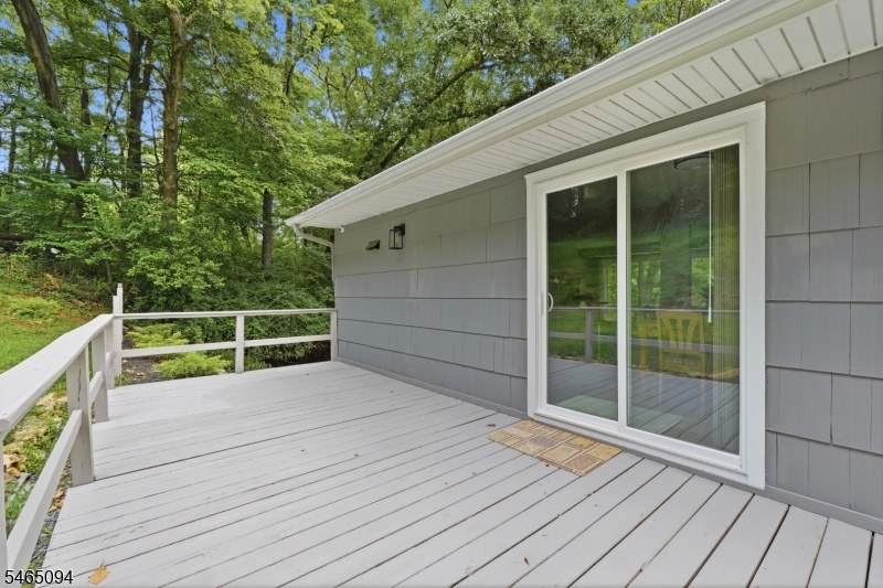 128 Us Highway 206 Mount Olive NJ 07836