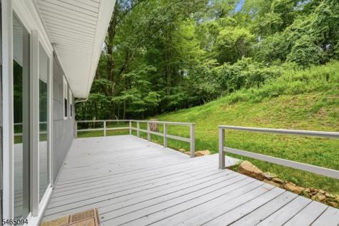 128 Us Highway 206 Mount Olive NJ 07836