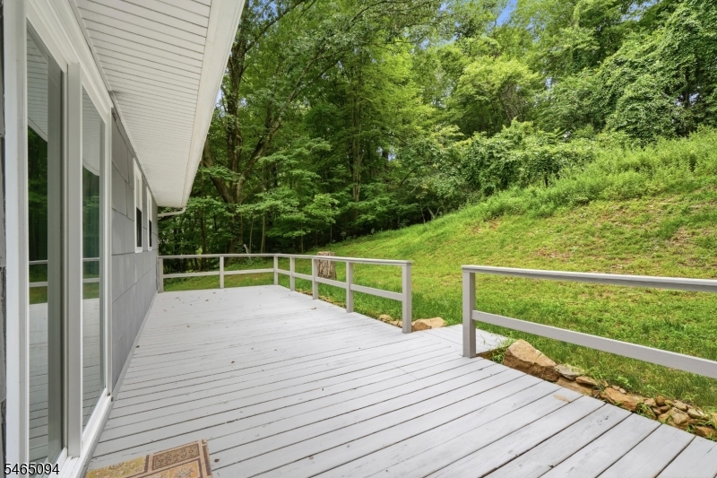 128 Us Highway 206 Mount Olive NJ 07836