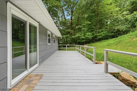 128 Us Highway 206 Mount Olive NJ 07836