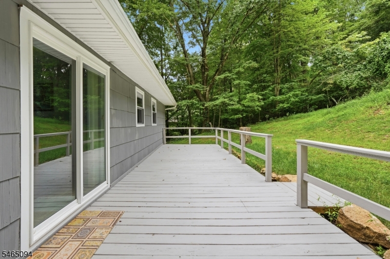 128 Us Highway 206 Mount Olive NJ 07836