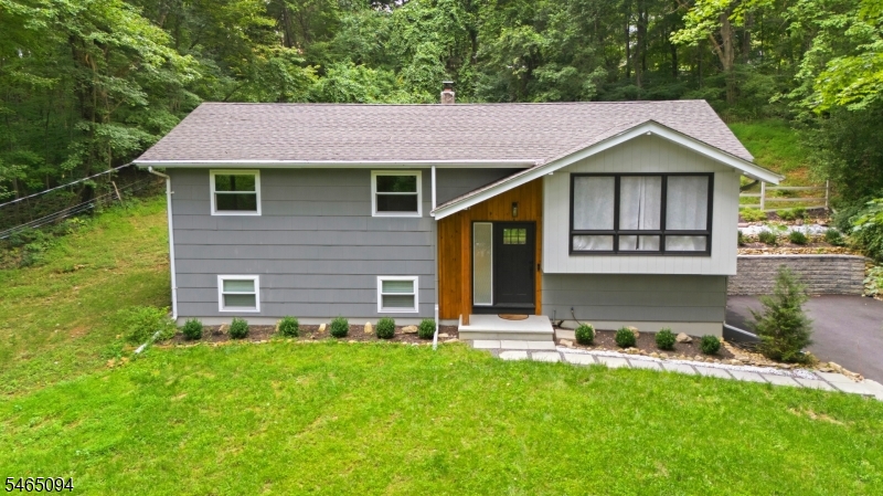 128 Us Highway 206 Mount Olive NJ 07836