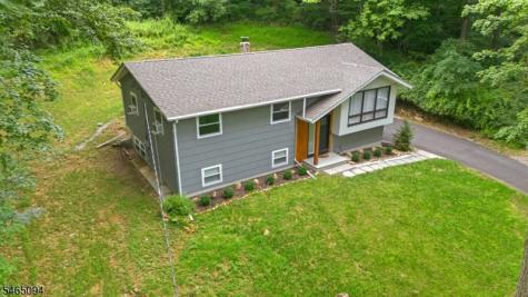 128 Us Highway 206 Mount Olive NJ 07836