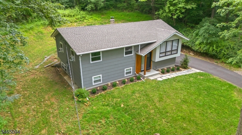 128 Us Highway 206 Mount Olive NJ 07836