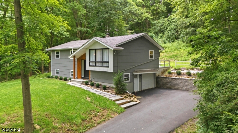128 Us Highway 206 Mount Olive NJ 07836