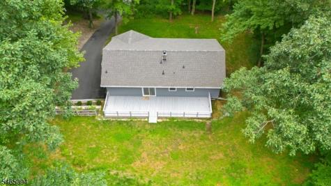 128 Us Highway 206 Mount Olive NJ 07836