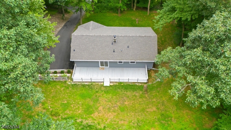 128 Us Highway 206 Mount Olive NJ 07836