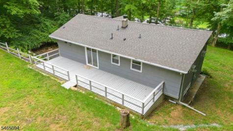 128 Us Highway 206 Mount Olive NJ 07836