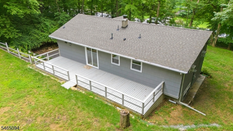128 Us Highway 206 Mount Olive NJ 07836