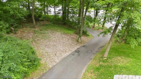 128 Us Highway 206 Mount Olive NJ 07836