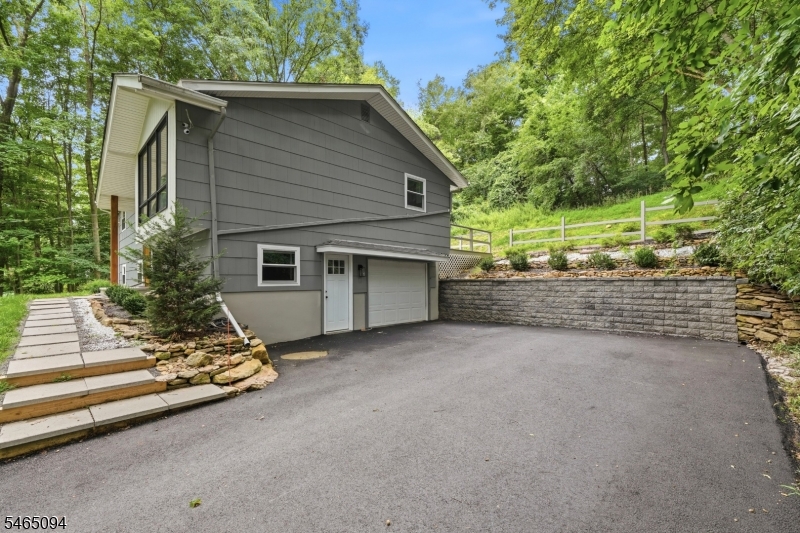 128 Us Highway 206 Mount Olive NJ 07836