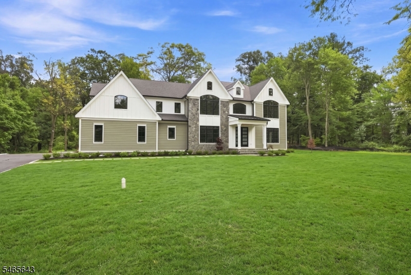 102 Liberty Corner Road Warren NJ 07059