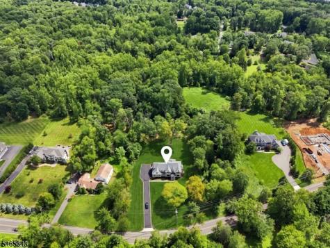 102 Liberty Corner Road Warren NJ 07059