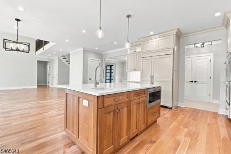 102 Liberty Corner Road Warren NJ 07059