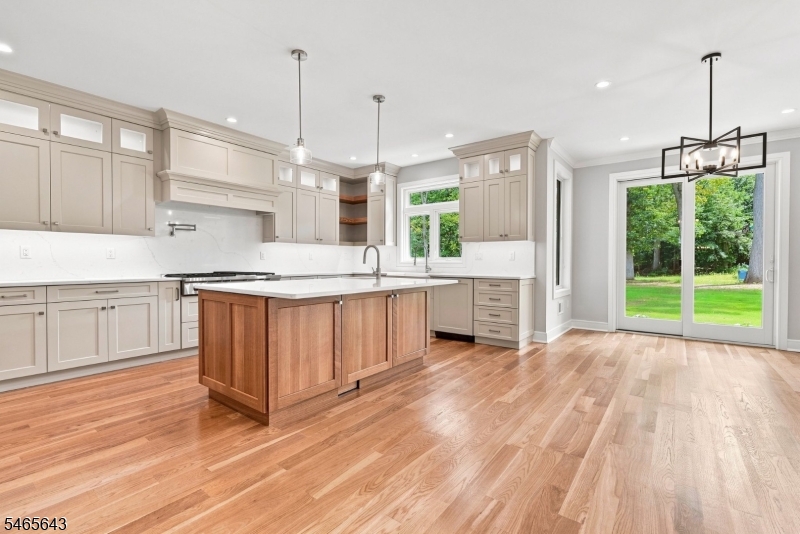 102 Liberty Corner Road Warren NJ 07059