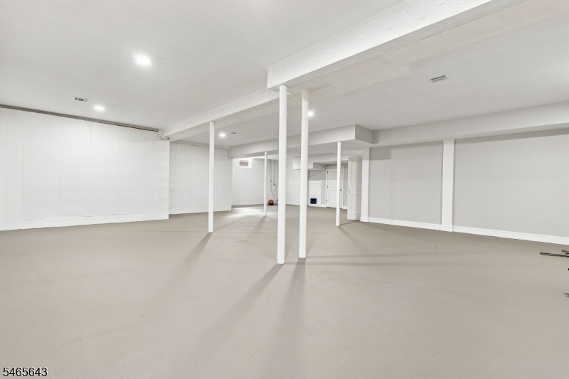 102 Liberty Corner Road Warren NJ 07059