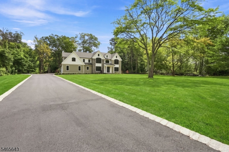 102 Liberty Corner Road Warren NJ 07059